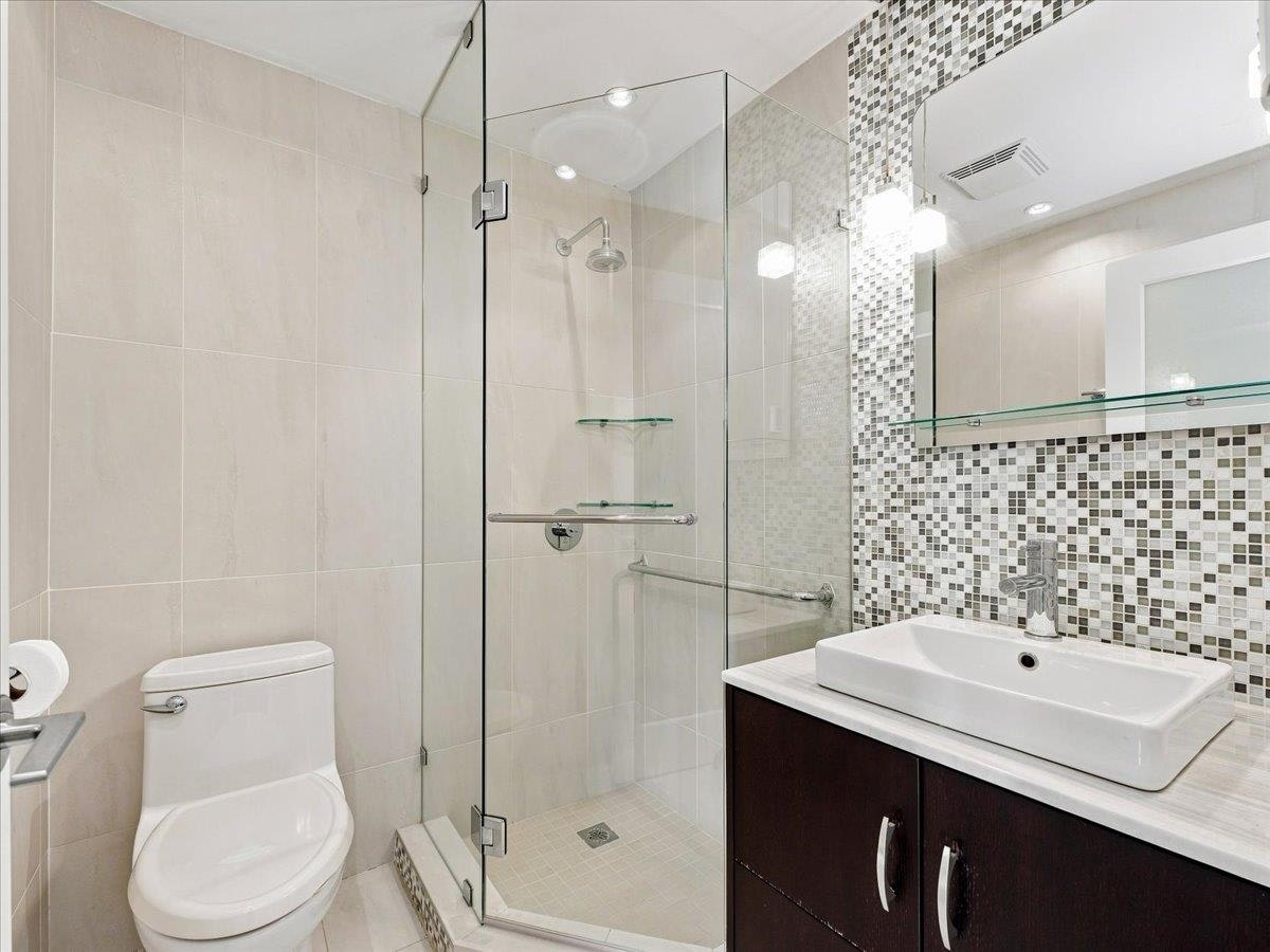 PH-1845 Bellevue Avenue, West Vancouver, BC, V7V 1B2 - 25