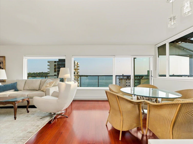PH-1845 Bellevue Avenue, West Vancouver, BC, V7V 1B2 - 7