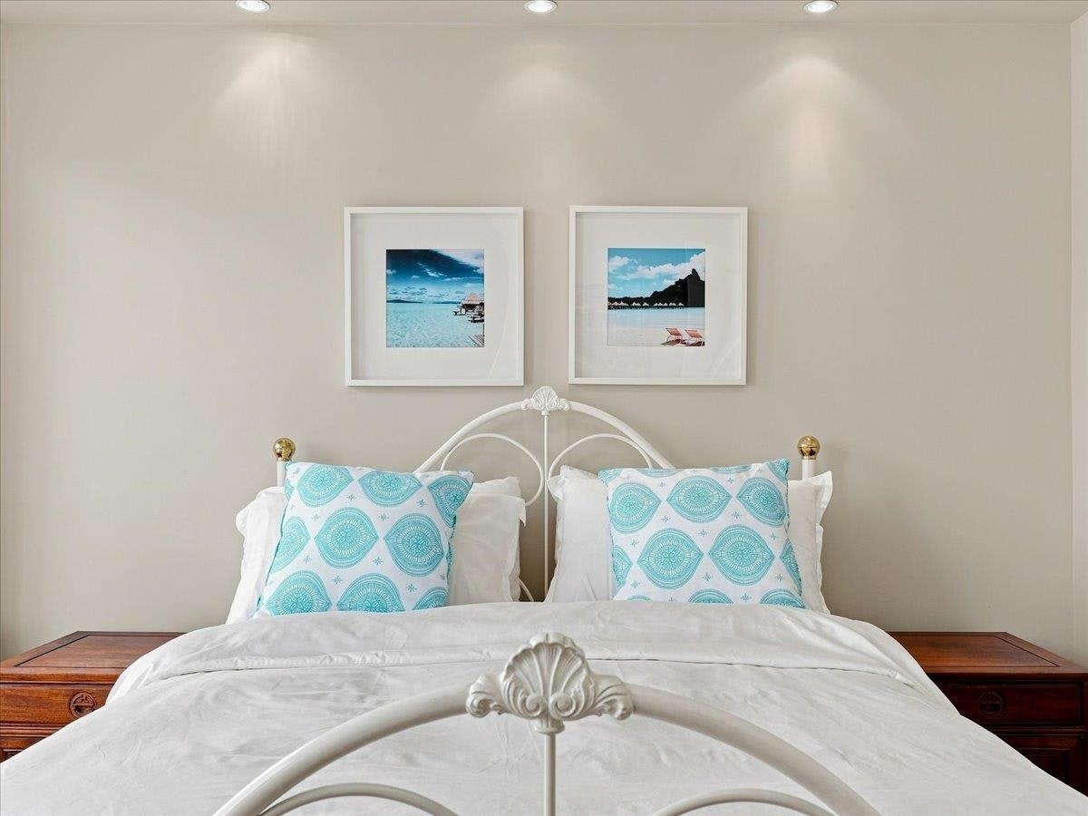 PH-1845 Bellevue Avenue, West Vancouver, BC, V7V 1B2 - 22
