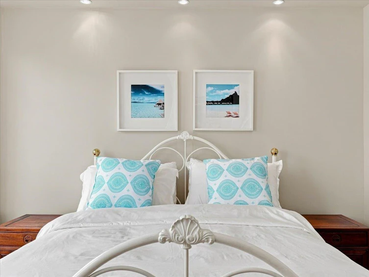 PH-1845 Bellevue Avenue, West Vancouver, BC, V7V 1B2 - 22
