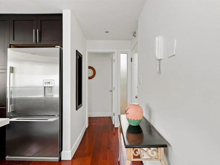 PH-1845 Bellevue Avenue, West Vancouver, BC, V7V 1B2 - 19