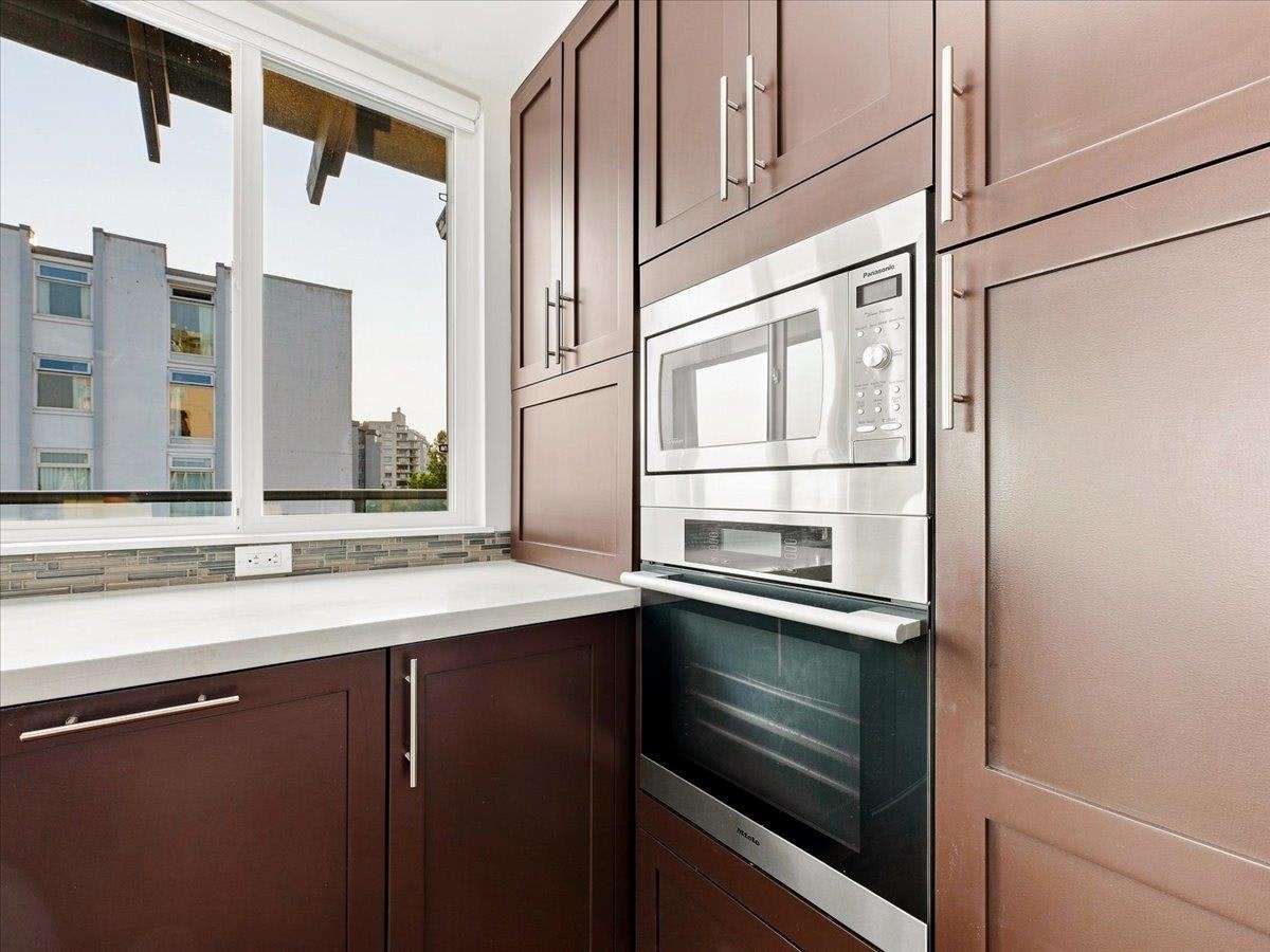 PH-1845 Bellevue Avenue, West Vancouver, BC, V7V 1B2 - 12