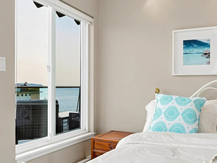 PH-1845 Bellevue Avenue, West Vancouver, BC, V7V 1B2 - 23