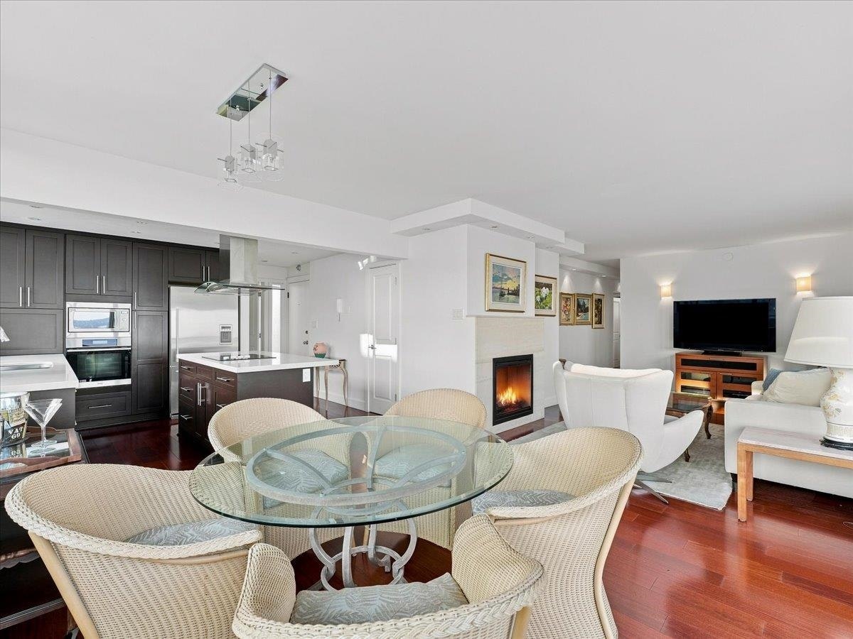 PH-1845 Bellevue Avenue, West Vancouver, BC, V7V 1B2 - 13