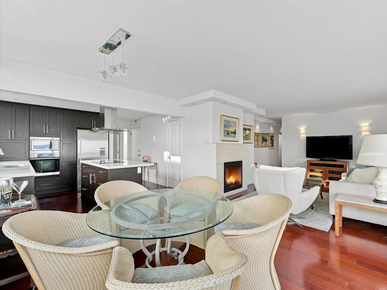 PH-1845 Bellevue Avenue, West Vancouver, BC, V7V 1B2 - 13