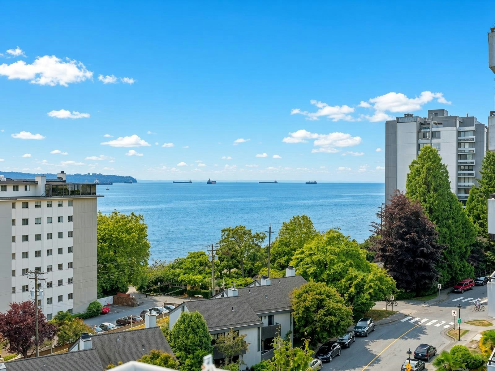 PH-1845 Bellevue Avenue, West Vancouver, BC, V7V 1B2 - 33