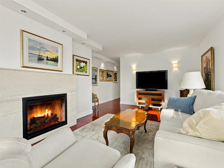 PH-1845 Bellevue Avenue, West Vancouver, BC, V7V 1B2 - 16