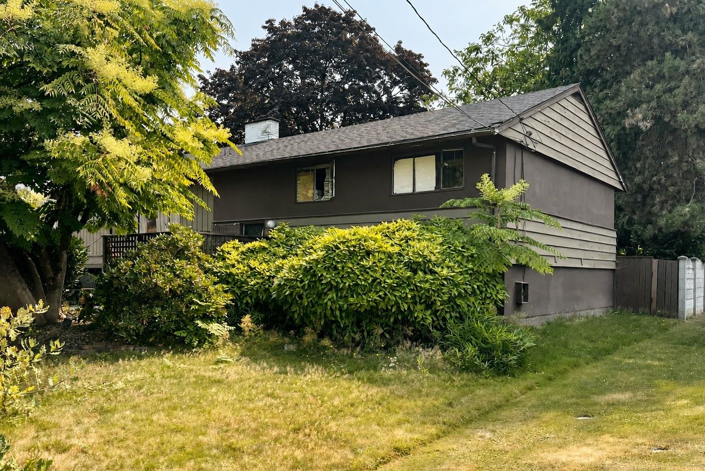 1324 Willow Way, Coquitlam, BC, V3J 5M3