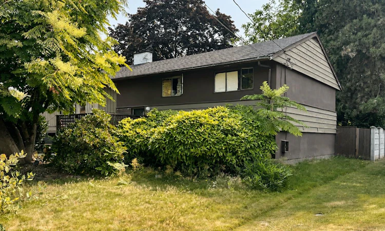 1324 Willow Way