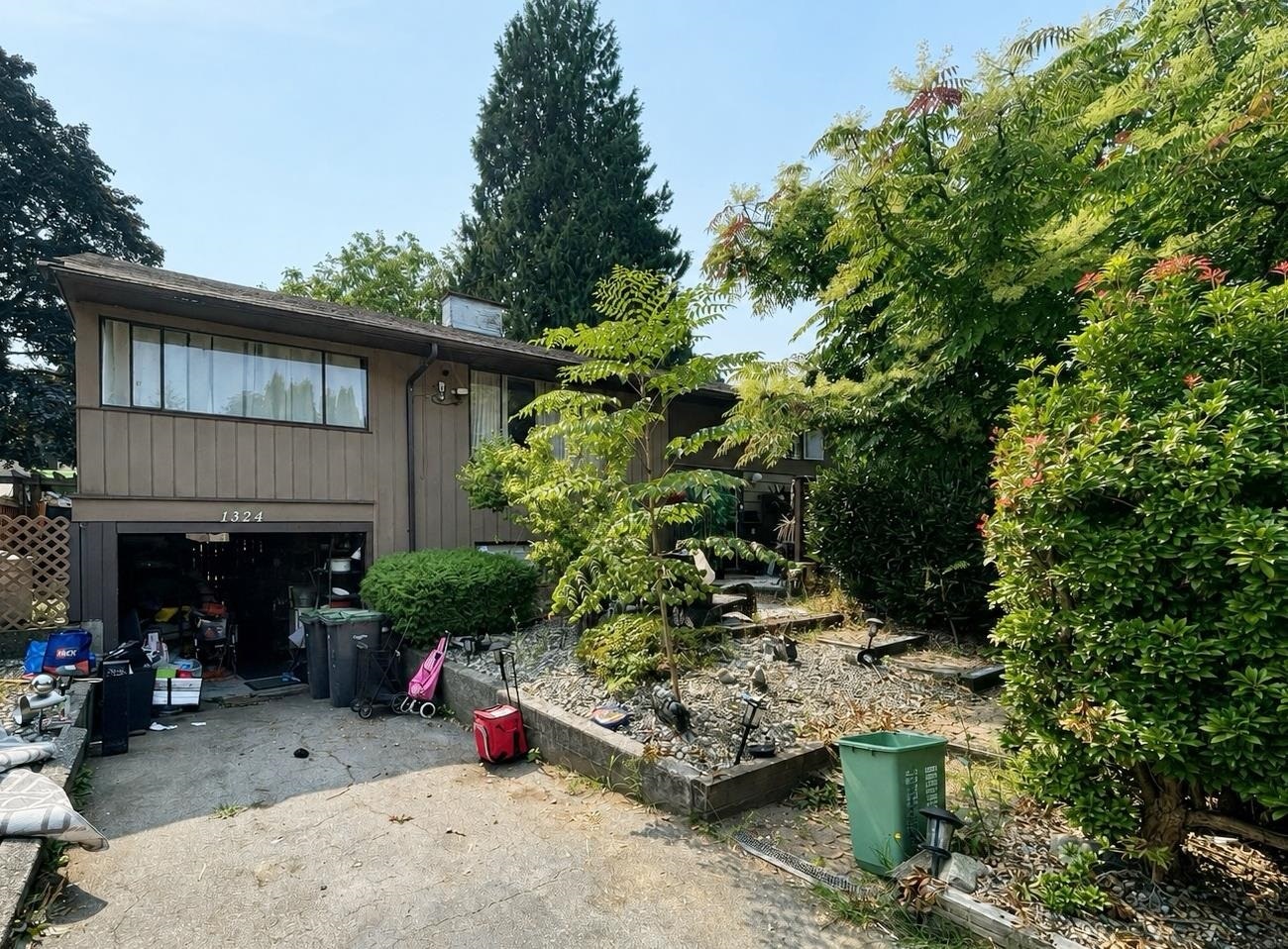 1324 Willow Way - 2