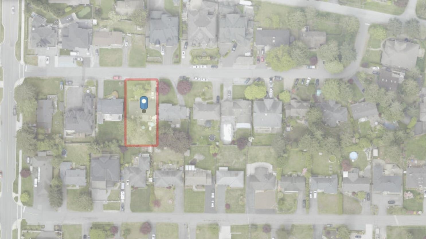 1324 Willow Way - 3