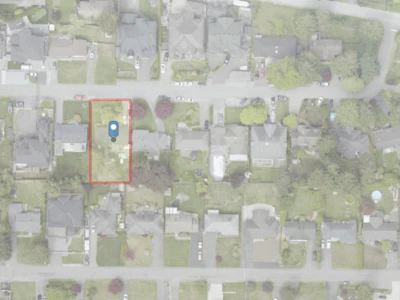 1324 Willow Way - 3