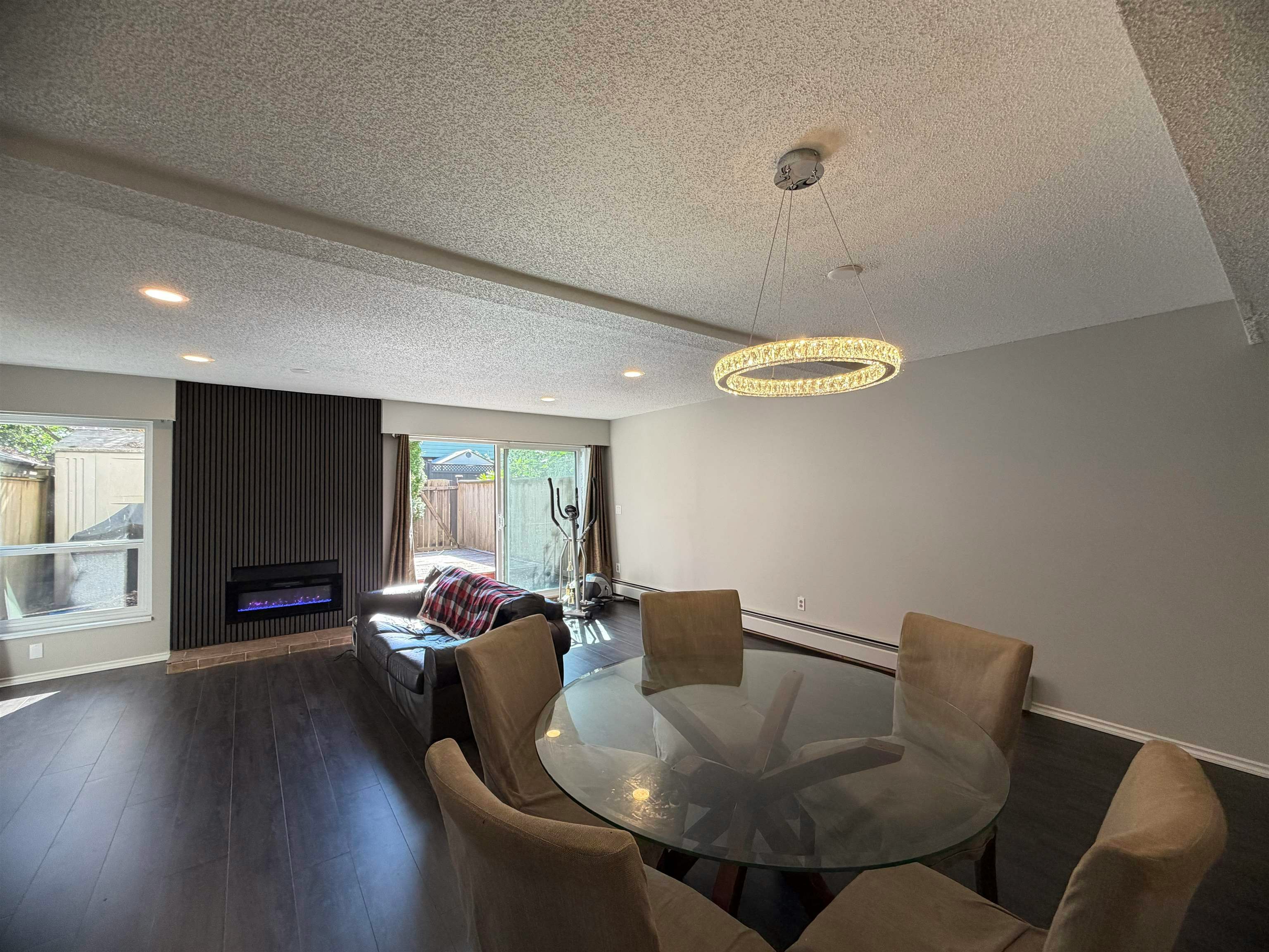165-7486 138 Street, Surrey, BC, V3W 6G4 - 22