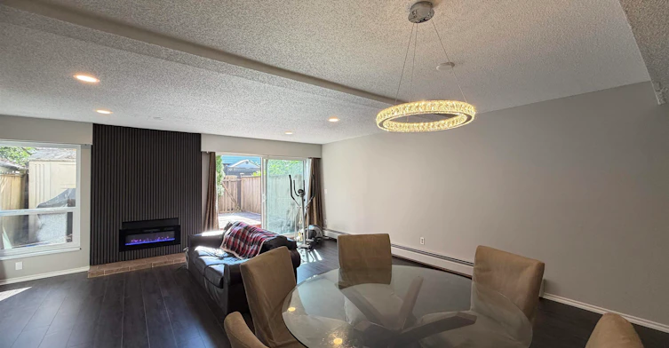 165-7486 138 Street, Surrey, BC, V3W 6G4 - 22
