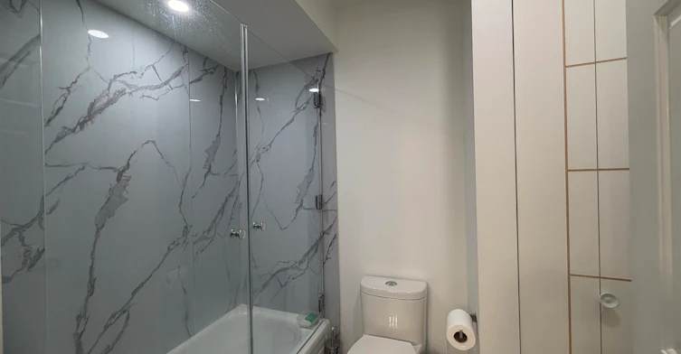 165-7486 138 Street, Surrey, BC, V3W 6G4 - 26
