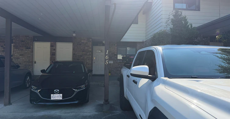 165-7486 138 Street, Surrey, BC, V3W 6G4 - 9