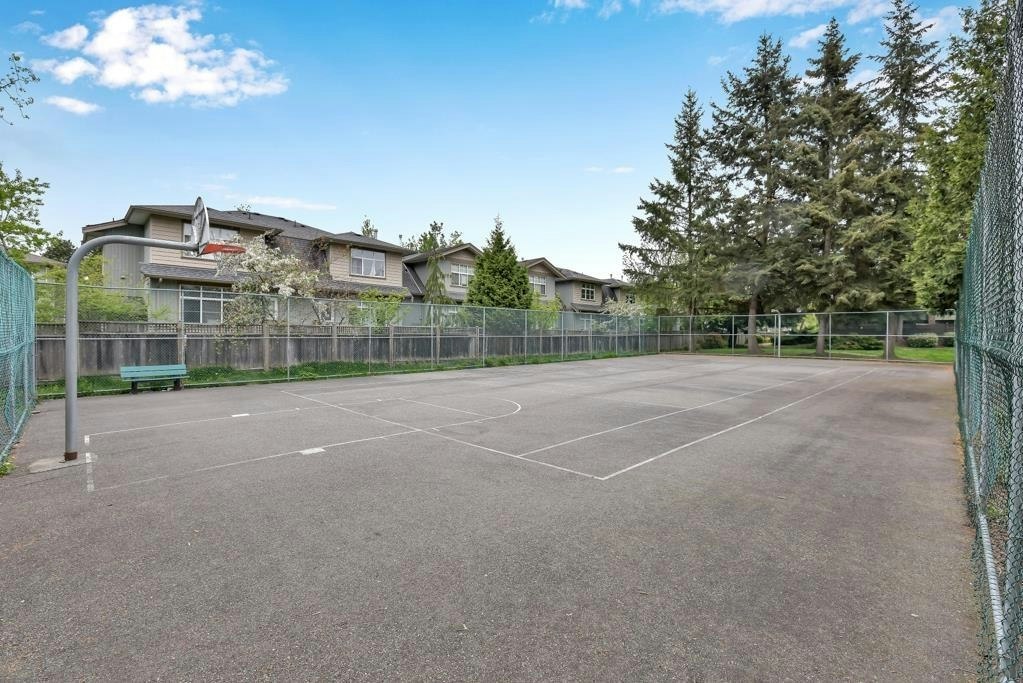 165-7486 138 Street, Surrey, BC, V3W 6G4 - 2