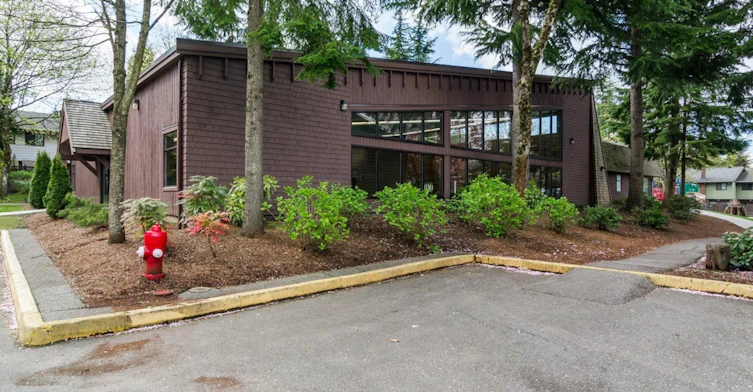 165-7486 138 Street, Surrey, BC, V3W 6G4 - 7