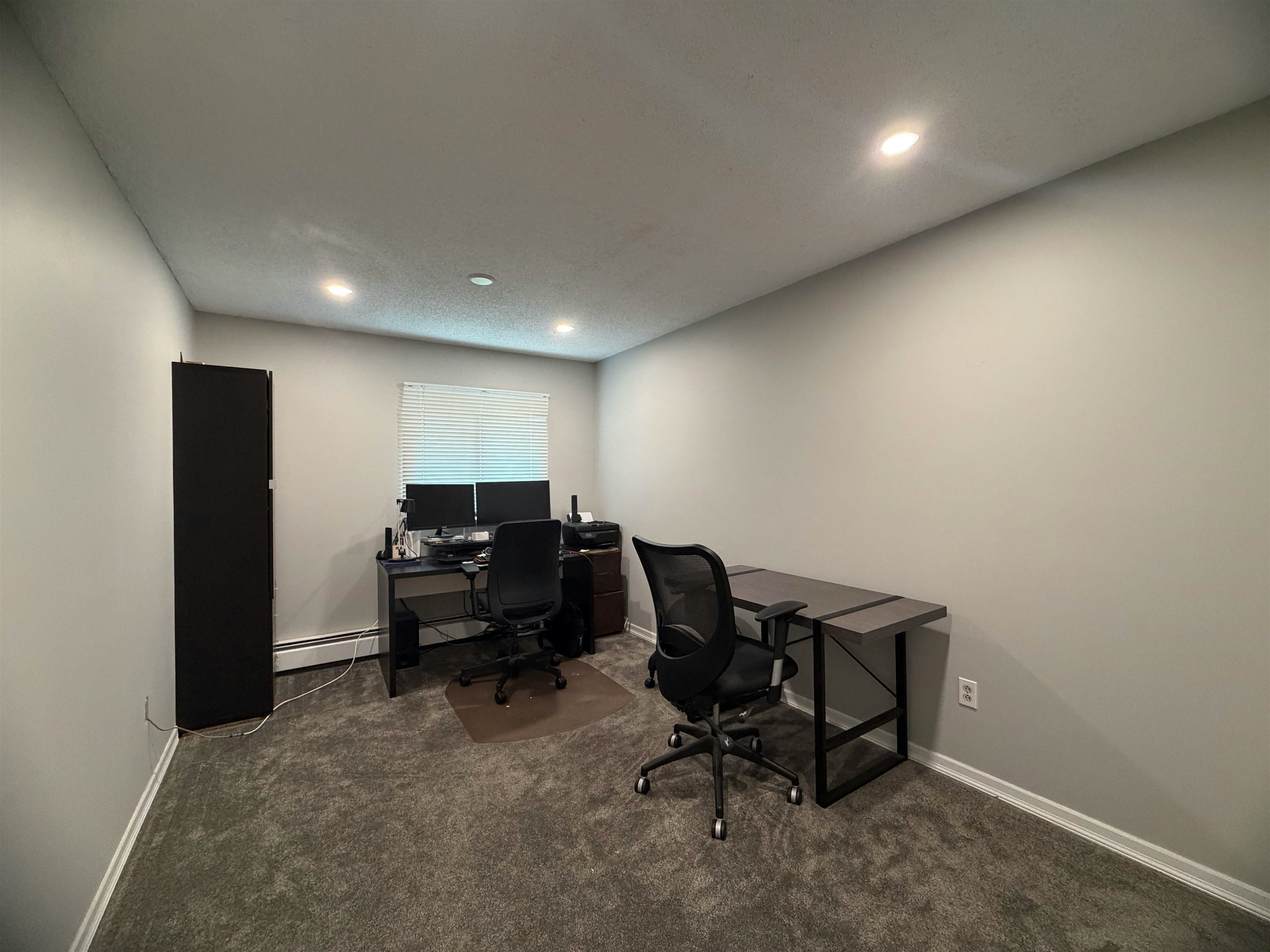 165-7486 138 Street, Surrey, BC, V3W 6G4 - 32
