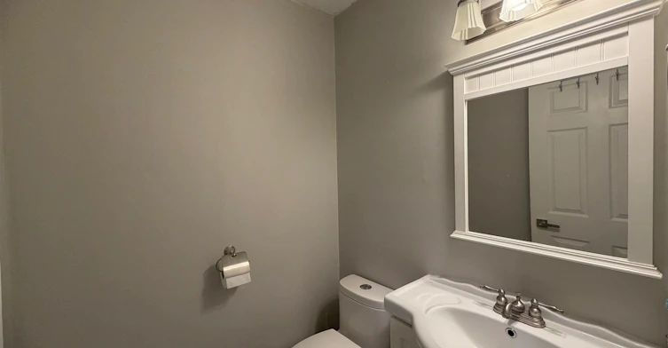 165-7486 138 Street, Surrey, BC, V3W 6G4 - 31