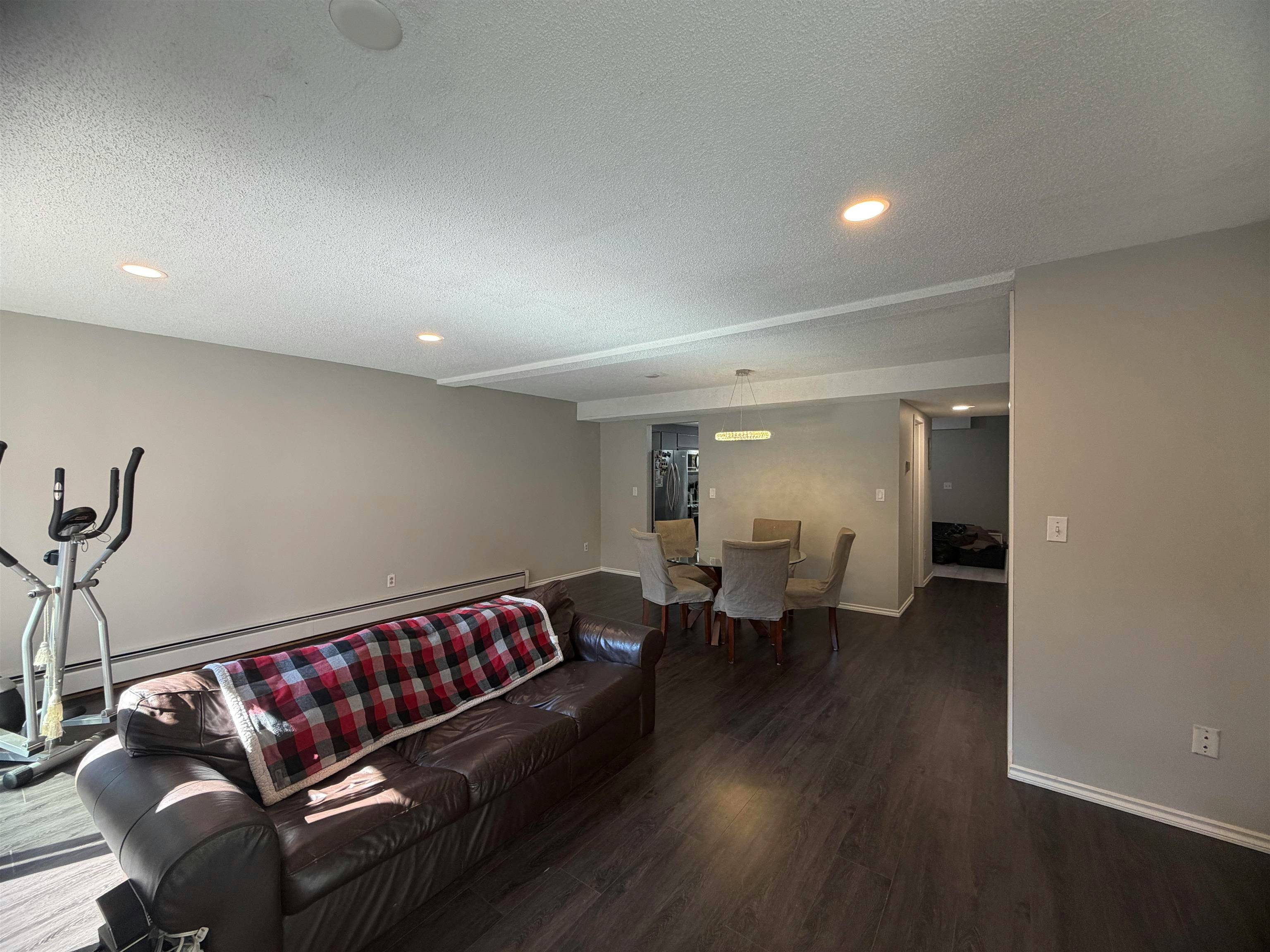 165-7486 138 Street, Surrey, BC, V3W 6G4 - 21