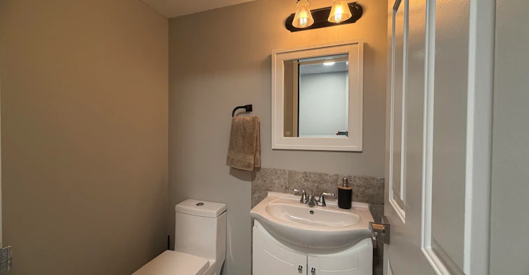 165-7486 138 Street, Surrey, BC, V3W 6G4 - 14