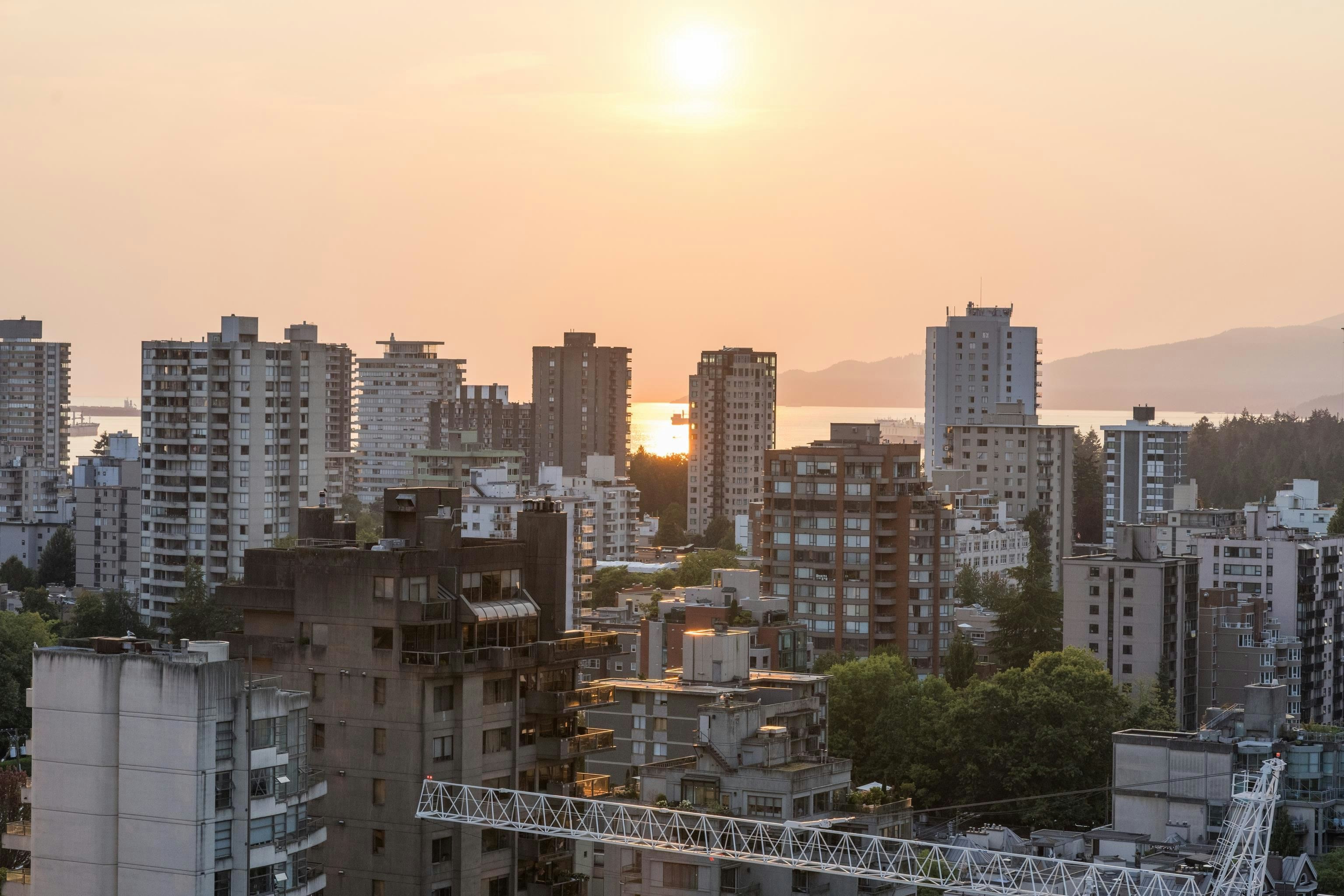 2004-620 Cardero Street, Vancouver, BC, V6G 0C7 - 17