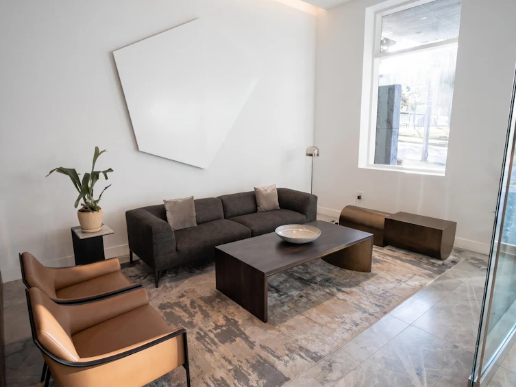 2004-620 Cardero Street, Vancouver, BC, V6G 0C7 - 22