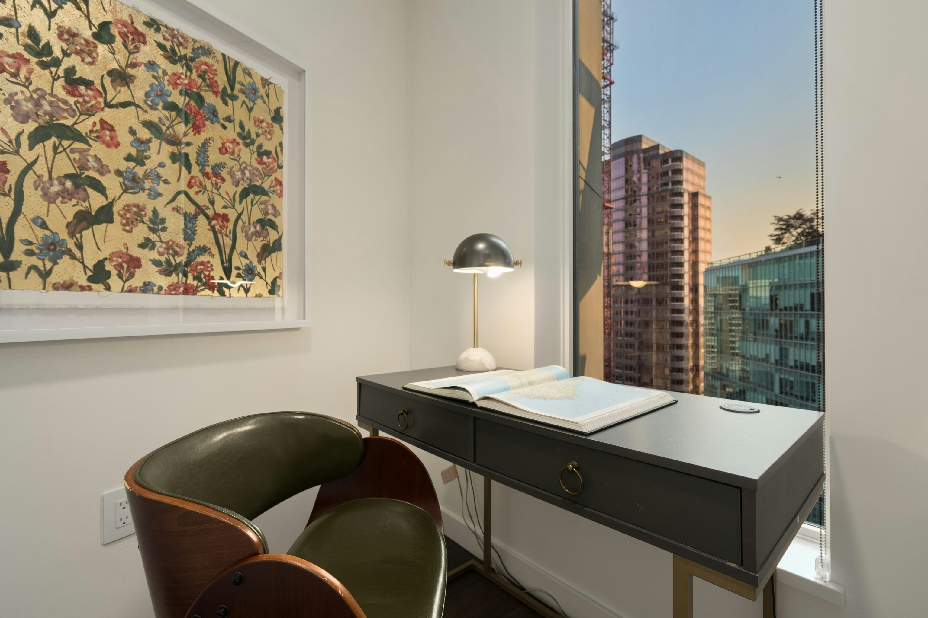 2004-620 Cardero Street, Vancouver, BC, V6G 0C7 - 14