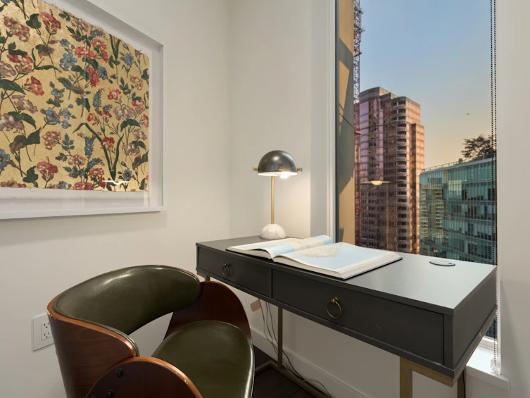 2004-620 Cardero Street, Vancouver, BC, V6G 0C7 - 14