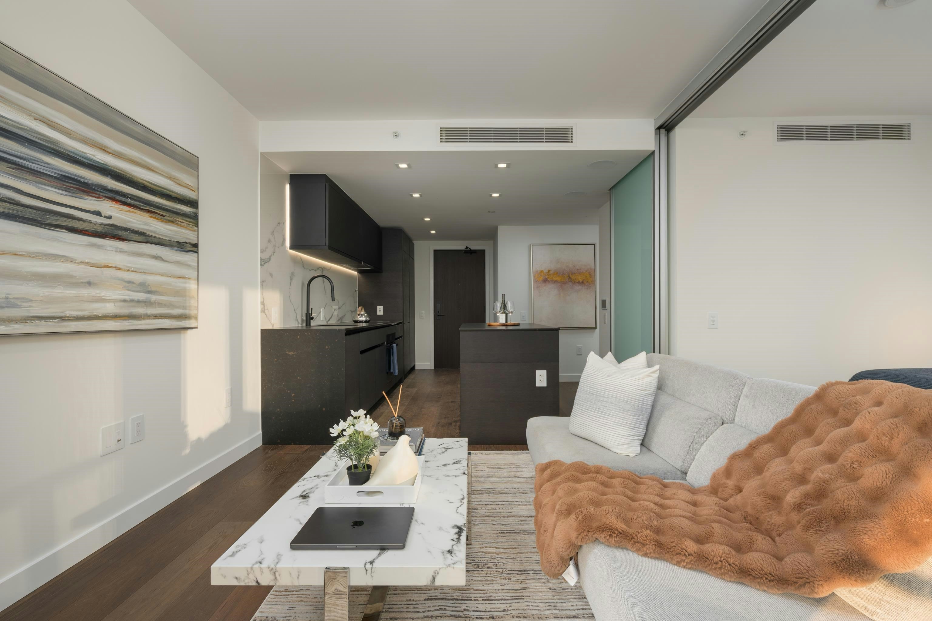 2004-620 Cardero Street, Vancouver, BC, V6G 0C7 - 8