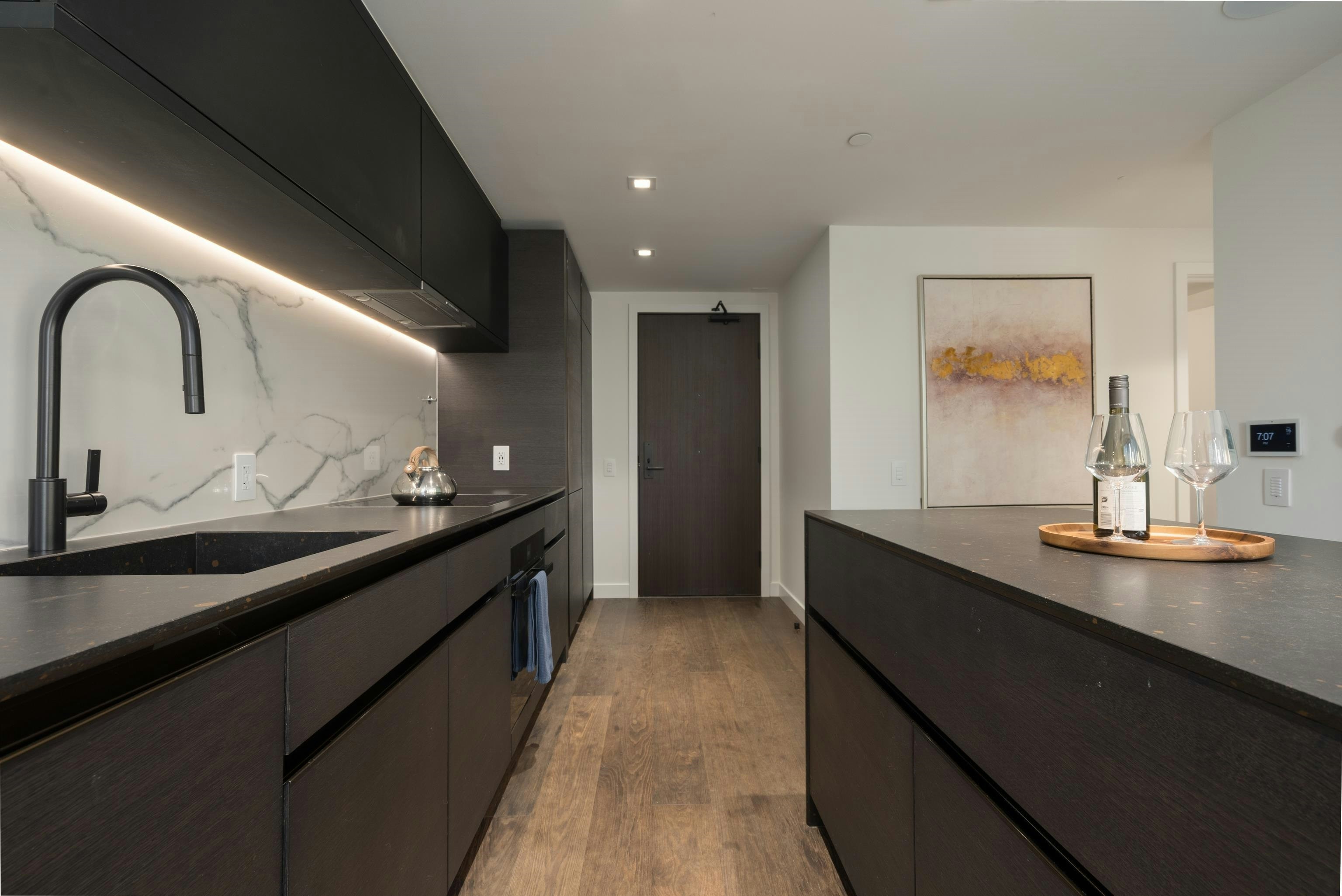 2004-620 Cardero Street, Vancouver, BC, V6G 0C7 - 11