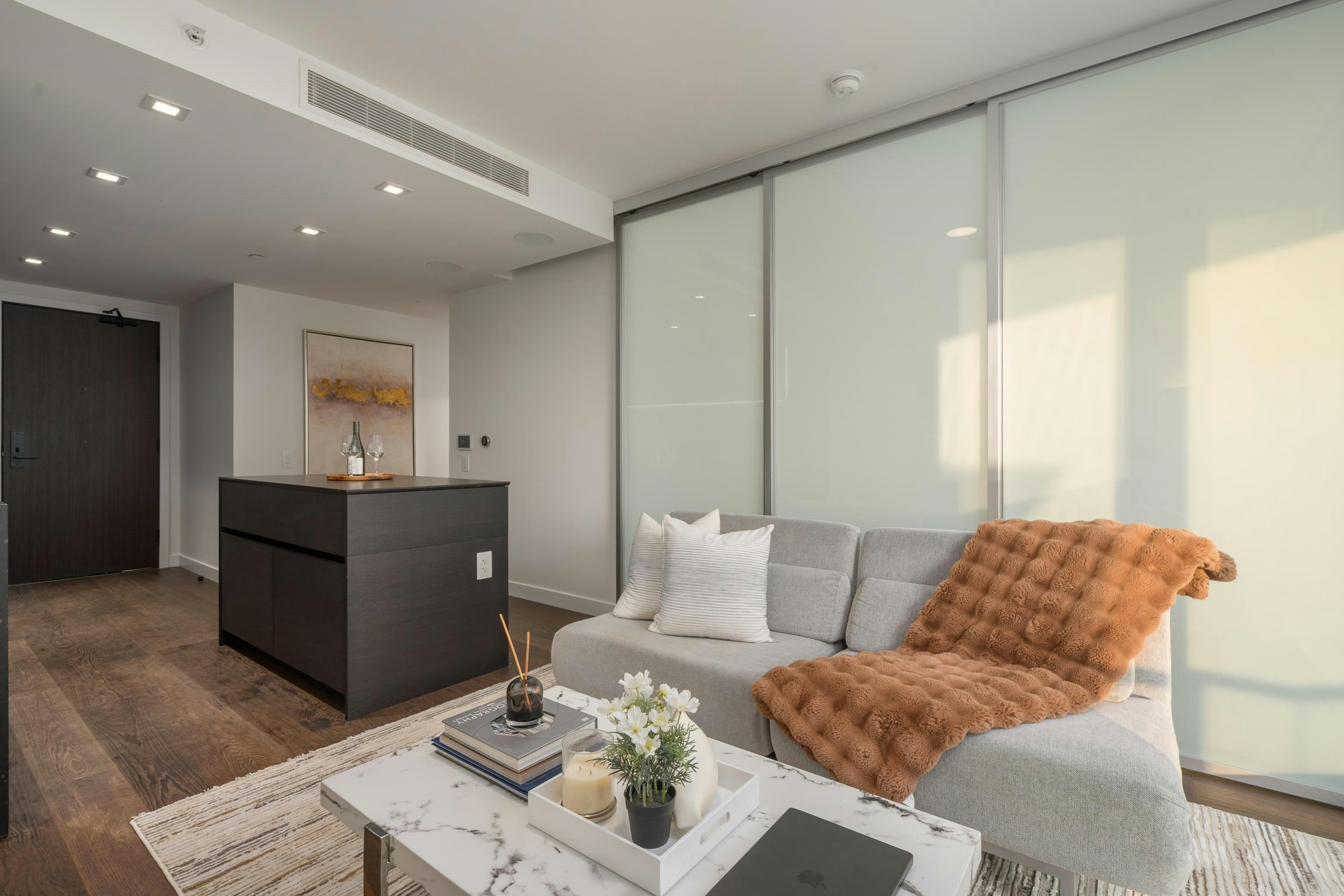 2004-620 Cardero Street, Vancouver, BC, V6G 0C7 - 7