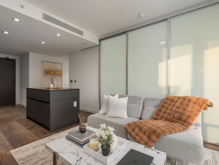 2004-620 Cardero Street, Vancouver, BC, V6G 0C7 - 7