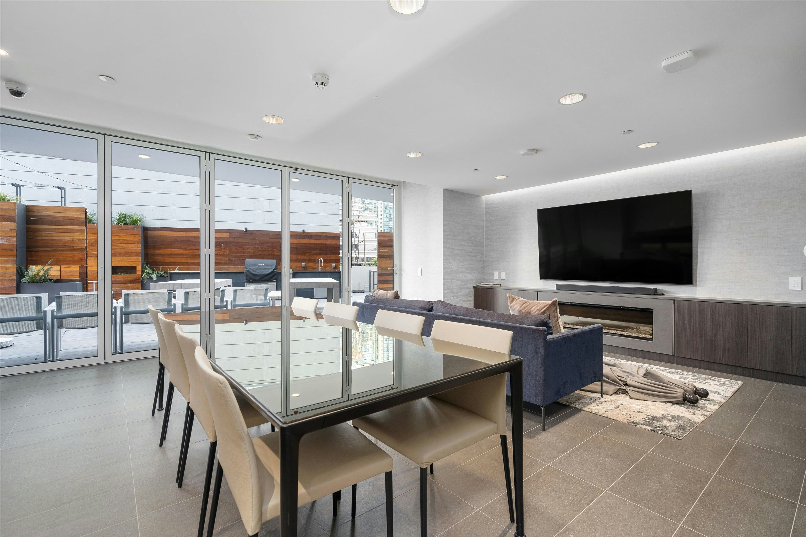 2004-620 Cardero Street, Vancouver, BC, V6G 0C7 - 18