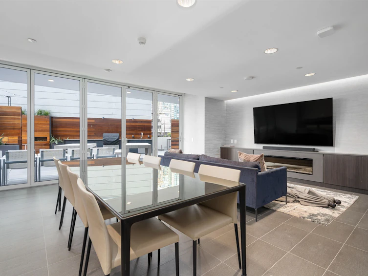 2004-620 Cardero Street, Vancouver, BC, V6G 0C7 - 18