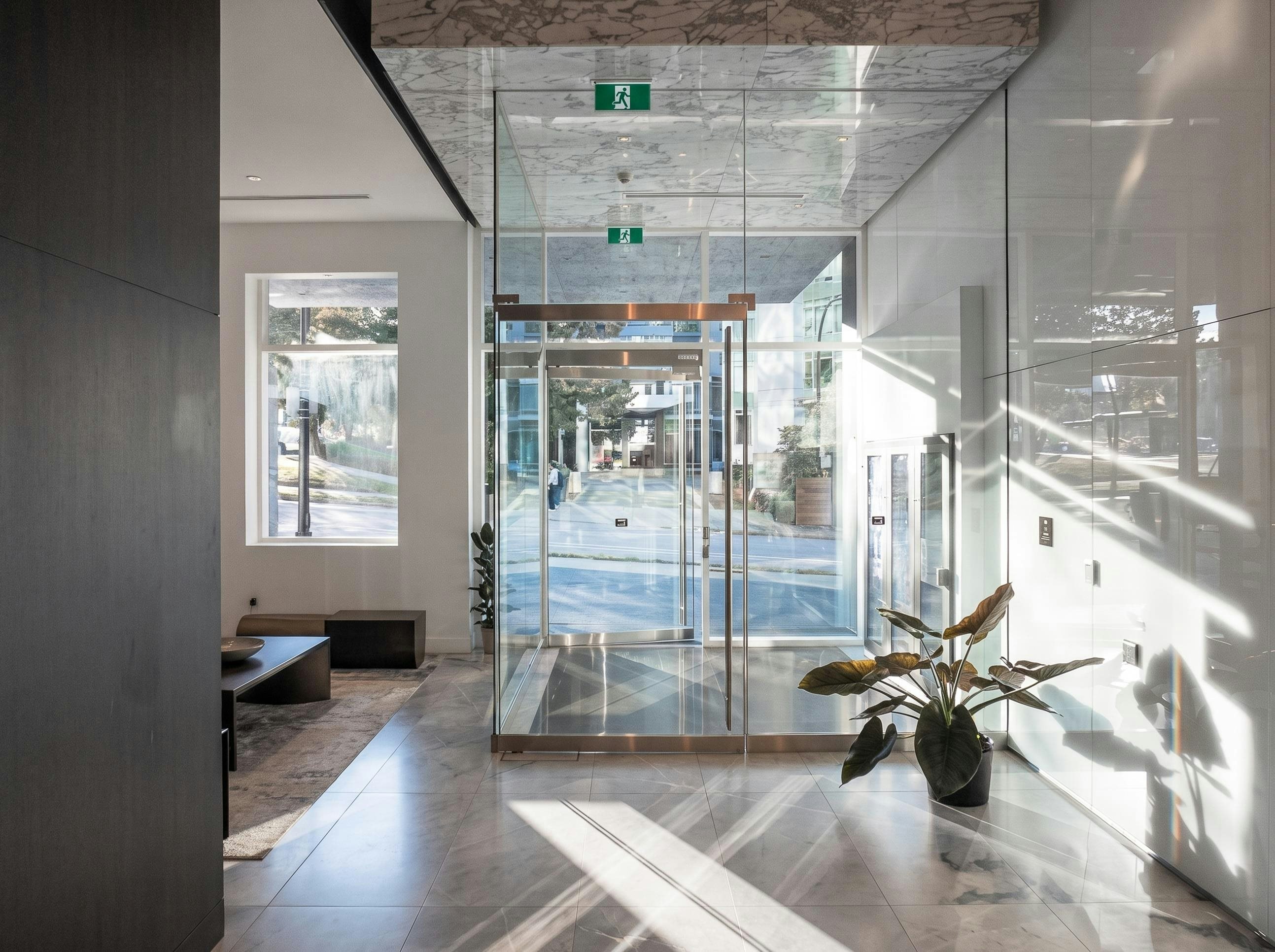 2004-620 Cardero Street, Vancouver, BC, V6G 0C7 - 21