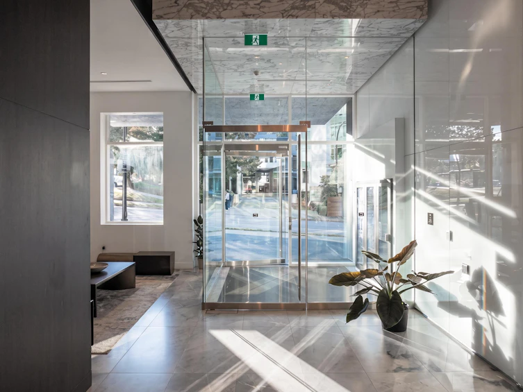 2004-620 Cardero Street, Vancouver, BC, V6G 0C7 - 21
