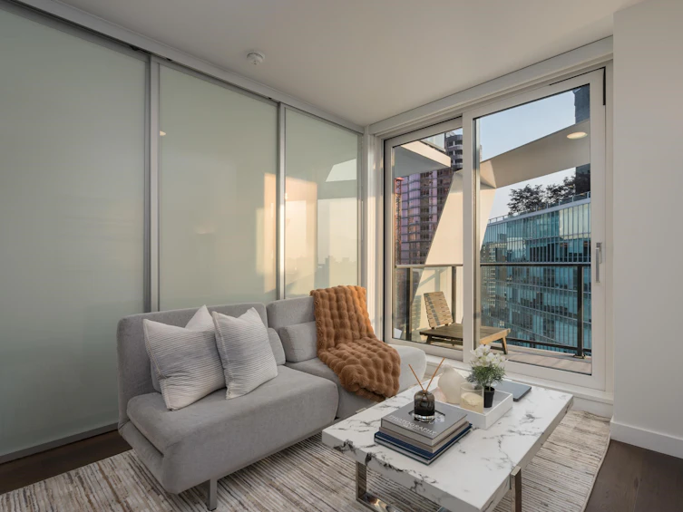 2004-620 Cardero Street, Vancouver, BC, V6G 0C7 - 4