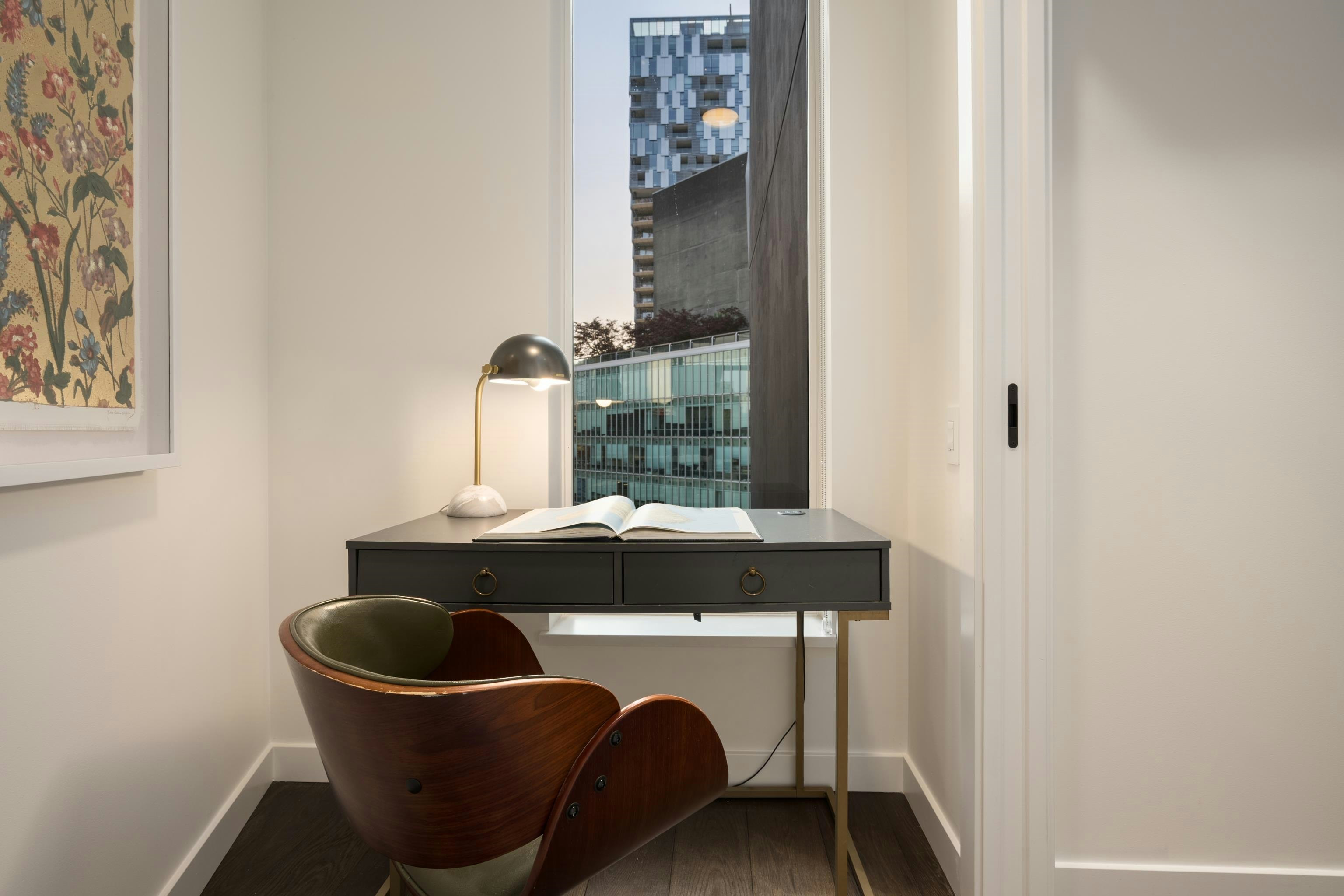 2004-620 Cardero Street, Vancouver, BC, V6G 0C7 - 13