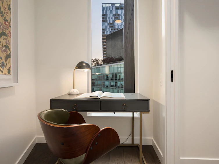 2004-620 Cardero Street, Vancouver, BC, V6G 0C7 - 13