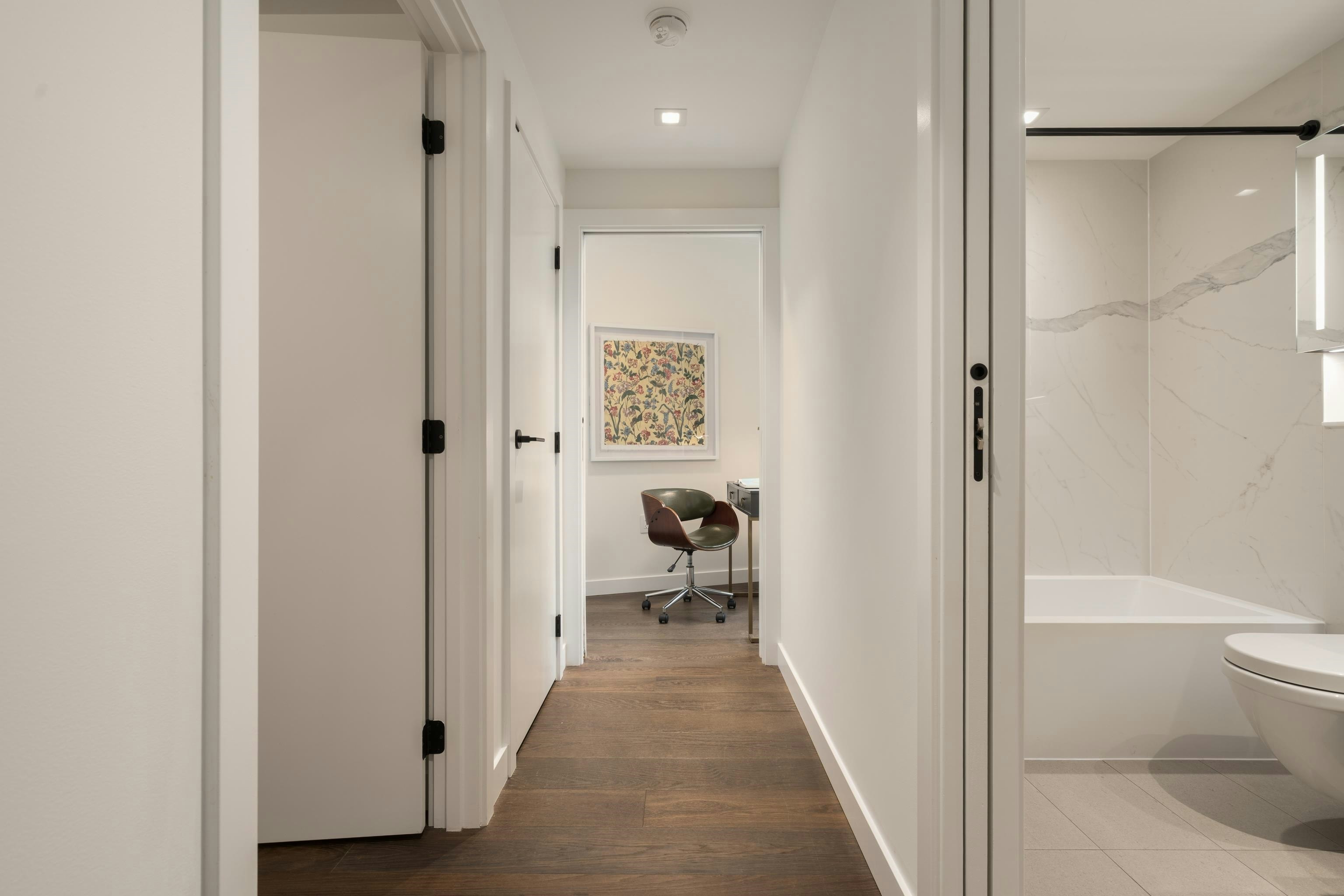 2004-620 Cardero Street, Vancouver, BC, V6G 0C7 - 12