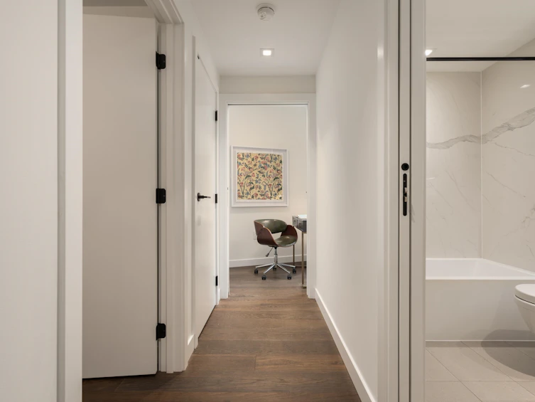 2004-620 Cardero Street, Vancouver, BC, V6G 0C7 - 12