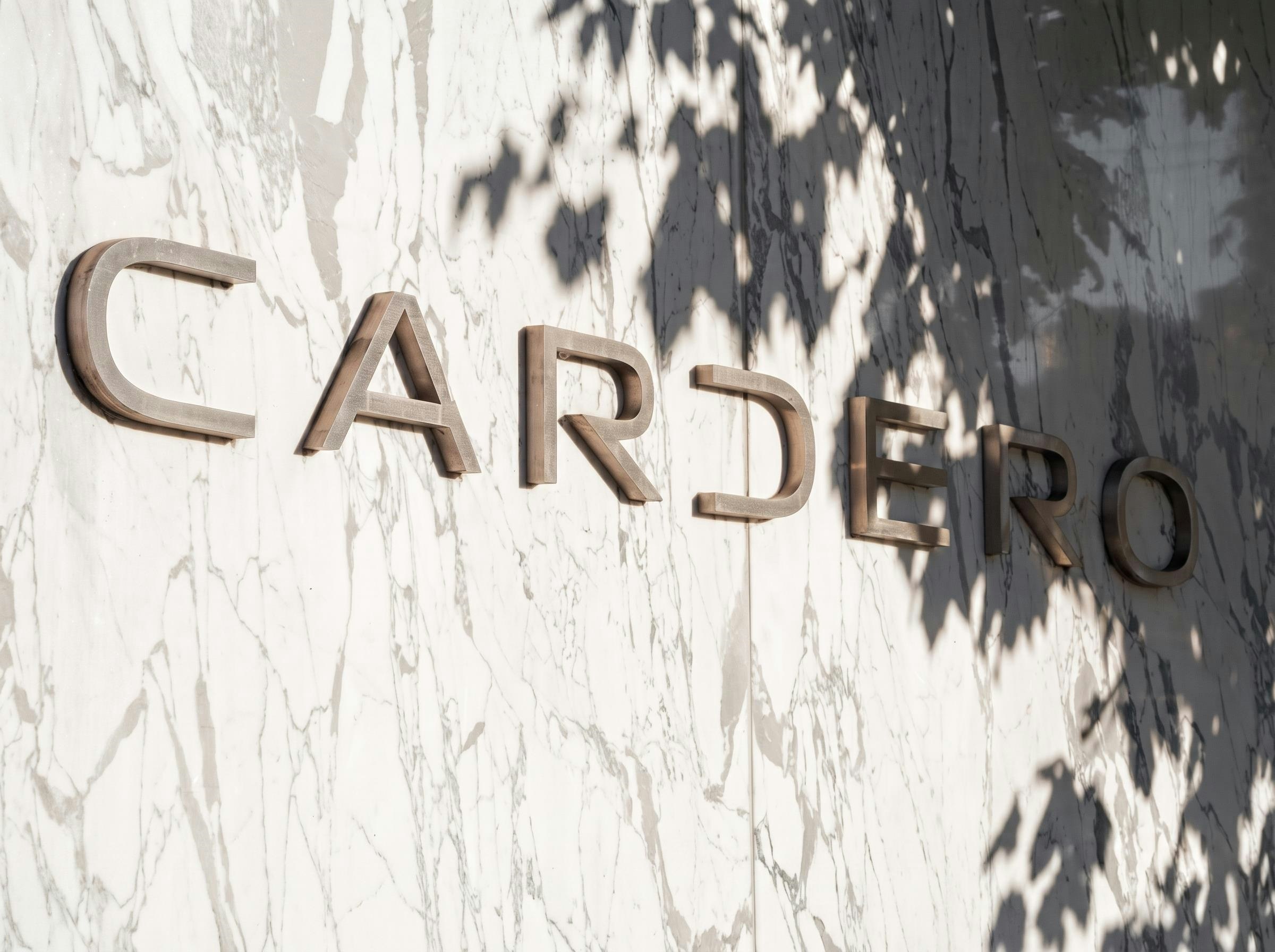 2004-620 Cardero Street, Vancouver, BC, V6G 0C7 - 25