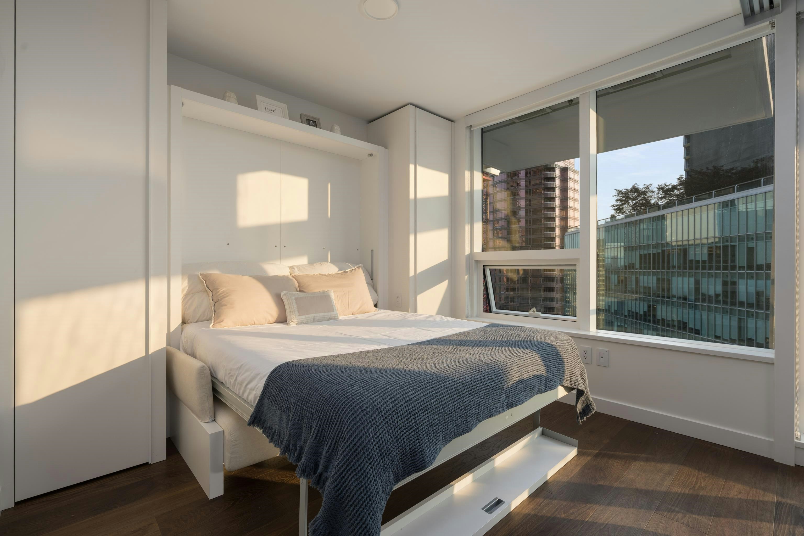 2004-620 Cardero Street, Vancouver, BC, V6G 0C7 - 6