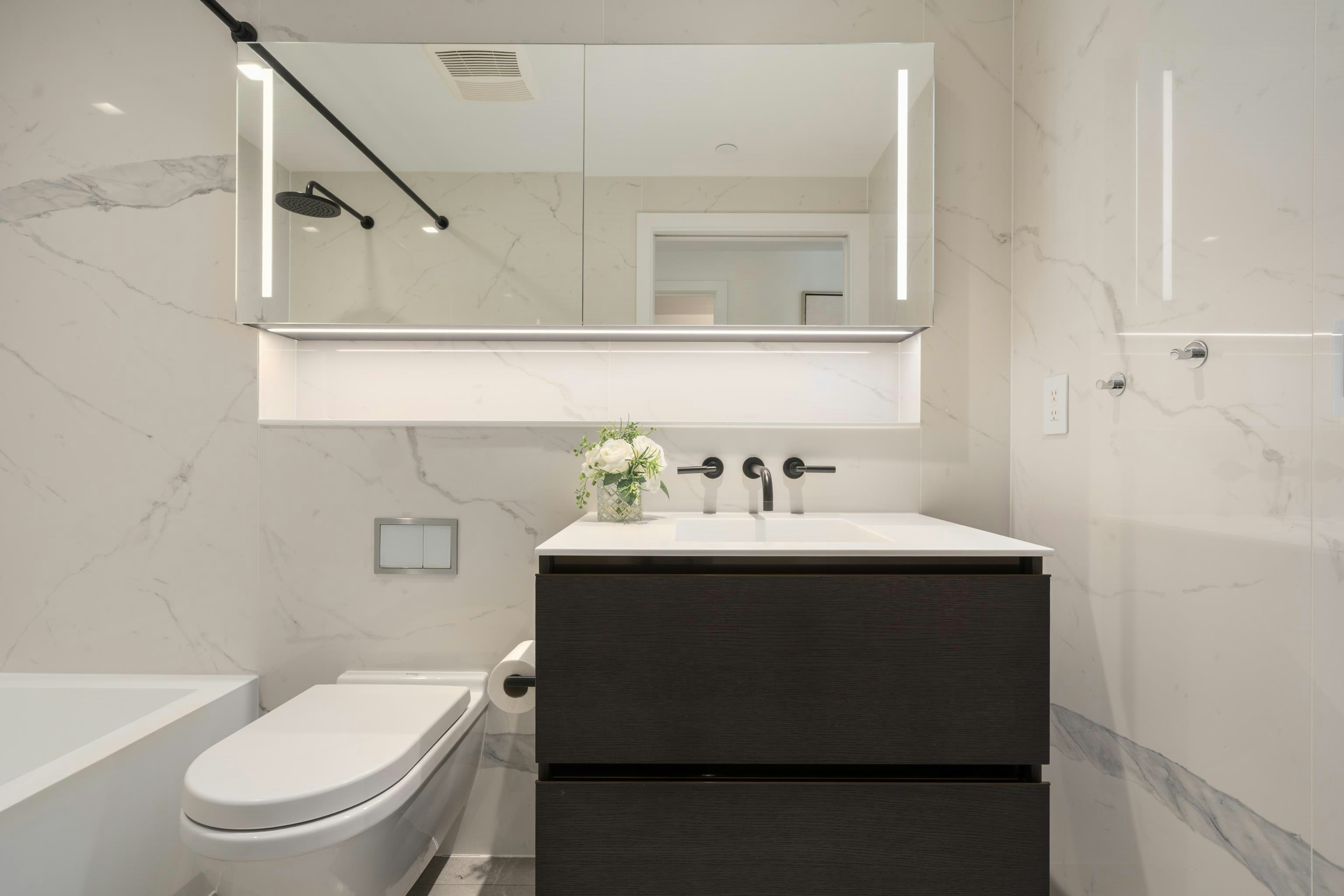 2004-620 Cardero Street, Vancouver, BC, V6G 0C7 - 15
