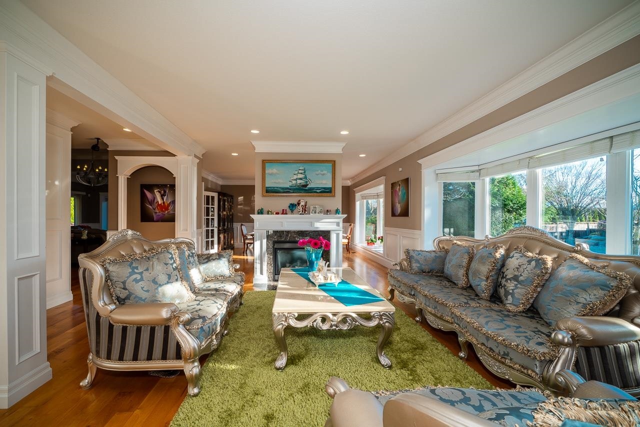 15775 39a Avenue - 3