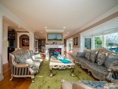 15775 39a Avenue - 3