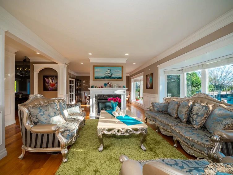15775 39a Avenue, Surrey, BC, V3Z 0L1 - 3