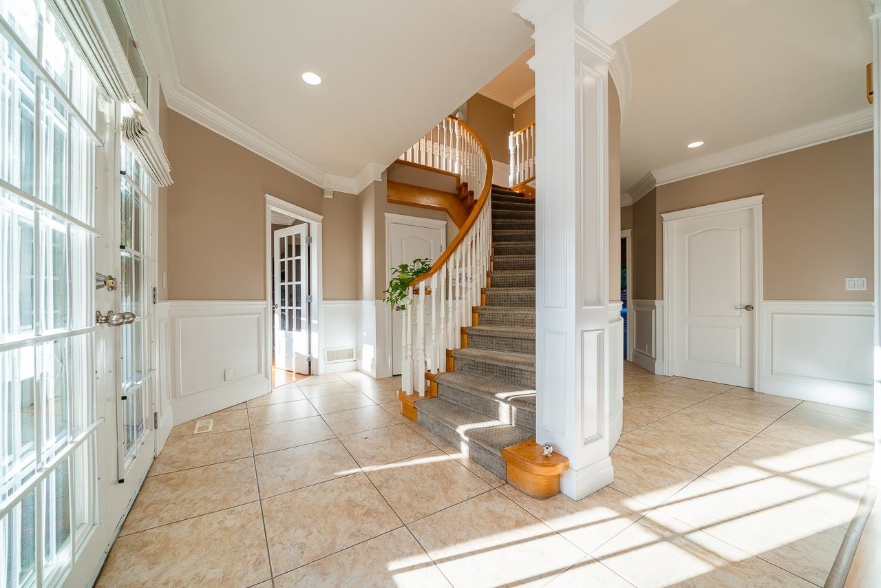 15775 39a Avenue, Surrey, BC, V3Z 0L1 - 20